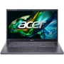 Ноутбук Acer Aspire 5 A517-58GM (NX.KJLEU.003) UA