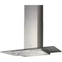 Витяжка Elica FLAT GLASS IX / A / 90