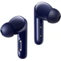 Наушники ANKER SoundСore Life Note 3 Blue (A3933G31): Диапазон частот (Гц) 20 – 20000