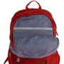 Чоловічий рюкзак Onepolar оранжевий (W2151-orange): Тип ручки Плечевой ремень, Короткая ручка
