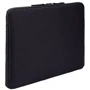 Сумка для ноутбука Case Logic 14" Invigo Eco Sleeve Black (INVIS-114): Тип сумки чехол
