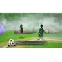 Demon Slayer Kimetsu No Yaiba Sweep the Board! (PS5): Издательство SEGA