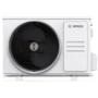 Кондиціонер Bosch Climate 3000i-Set 35 WE (7733701736): Тип Спліт-система