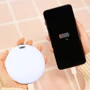 Xiaomi 6000mAh Light Blue CDB-001-40KBL фото 3