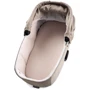 Коляска 2в1 Peg-Perego Veloce Mon Amour Belvedere с подставкой к люльке (PACK-VEL210000): Тип коляски Универсальная коляска (2-в-1)