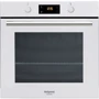 Духова шафа електрична Hotpoint-Ariston FA2 841 JH WH HA