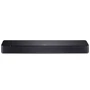 Домашний кинотеатр Bose TV Speaker Soundbar_ Black (838309-2100)