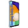 Чехол для телефонов BeCover TPU Case Anti-Shock Clear for Samsung A045 Galaxy A04 (708248)
