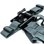 Крепление на грудь MSCAM Chest Strap Kit with bag фото 3