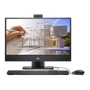 Персональный компьютер (ПК) Dell OptiPlex 3280 (DOP3280AIOI381WEDU): Процессор Intel Core i3-10105T - 4 ядра