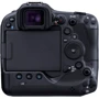 Canon EOS R3 body (4895C014): Тип матрицы CMOS