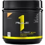 Амінокислота для спорту Rule One Proteins R1 Train BCAAs 755 g /50 servings/ Orange Burst