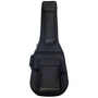 Кейс для акустической гитары ROCKCASE RC20809