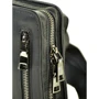 Чоловіча сумка планшет Bretton чорна (30386 black): Стать Чоловік
