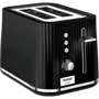 Тостер Tefal Loft TT 7618: Тип Тостеp
