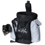 Сумка Trixie Dog Activity Baggi 2in1 для дрессировки 10х13 см (4011905322834) фото 2
