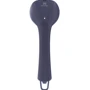 Отпариватель Electrolux E7HS1-4MN: Мощность, Вт 1400