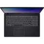 Ноутбук ASUS E510MA (E510MA-BQ639W): Процесор Intel Celeron N4020 (1.1 - 2.8 ГГц) / 2 - ядерный