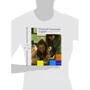 Practical Classroom English with Audio CD: Производитель Oxford University Press (OUP)