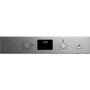 Духовой шкаф электрический Electrolux EOD3C50TX: Гриль 1700 Вт