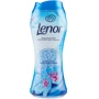 Ароматизатор для белья Lenor Risveglio Primaverile в гранулах 210 г (8001090891099)