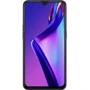 Смартфон OPPO A12 3/32Gb Black Approved Витринный образец фото 10