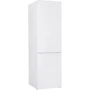 Холодильник ELEYUS HRNW 2180E55 WH: Исполнение отдельностоящий