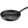 Сковорода Tefal Day by Day 20 см (B5580223UA): Матеріал корпусу Алюминий
