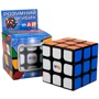 Smart Cube 3х3 чорний Кубик 3x3