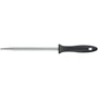 Мусат Fiskars Essential 20 см (1023781): Точило 20 см
