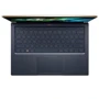 Ноутбук Acer Swift 14" SF14-71T (NX.KESEU.003) UA: Оперативна пам'ять 16 Гб