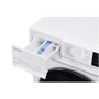Стиральная машина TOSHIBA TW-BL70A2PL (WK): Сушка нет