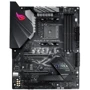 ASUS STRIX B450-F GAMING II
