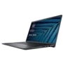 Ноутбук Dell Vostro 3510 (N8010VN3510EMEA01_2201_PS_1TB): Екран 15.6" WVA (1920 x1080)