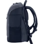Сумка для ноутбуков HP 15.6" Travel Gray (6H2D8AA): Вместимость ноутбук, блок питания, аксессуары