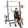 Лава для жиму та преса Inspire Squat Rack 3642
