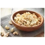Орешки Alesto Cashew Nuts 200 г (WT00762) фото 2