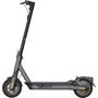 Электросамокат Ninebot by Segway MAX G2E (AA.05.15.01.0003): Допустимая нагрузка, кг 120