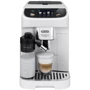 Кофеварка DELONGHI ECAM320.60W