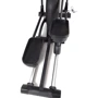 Орбитрек Toorx Elliptical ERX 650 (ERX-650) (930541)