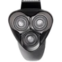 Электробритва Adler AD 2945 фото 4
