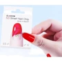 NFC метка Jakcom N3 Smart Nail Chip фото 1