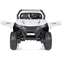 Багги Bambi Racer (M 5025EBLR-1(24V): Рекомендуемый возраст от 3 лет до 8 лет
