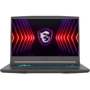 Ноутбук MSI Thin 15 B12VE (B12VE-2023US)