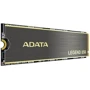 ADATA LEGEND 850 1 TB (ALEG-850-1TCS): Тип накопителя внутренний