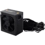 Блок питания Vinga 850W (VPS-850GV2): Вентилятор нижней стенки 1x120 мм