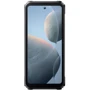 Смартфон Blackview BL9000 12/512GB Interstellar Black: Дисплей 6.78" (1080x2460) / 1.3" (360x360)