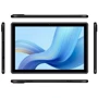 Планшет Doogee Tab U9 3/64Gb Wi-Fi Midnight Black (UA): Дисплей 10.1" IPS (1280x800)