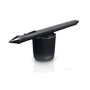 Графический планшет Wacom Intuos 5 Small (PTK-450-RU): Формат поверхности A6