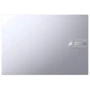 Ноутбук ASUS Vivobook 16X (M3604YA-MB188W): Тип экрана матовый
